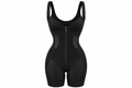ELYSVRA™ Sculpt Full Body Shaper